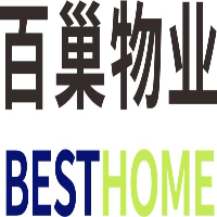 蘇州百巢物業(yè)管理有限公司