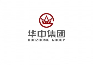 河北華中房地產(chǎn)開(kāi)發(fā)有限公司