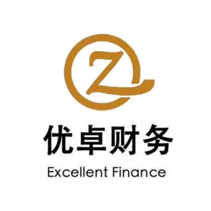 保定優(yōu)卓財務(wù)咨詢(xún)有限公司