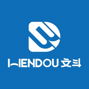 天津市順發(fā)文斗五金建材有限公司