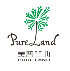 河北美普蘭地環(huán)?？萍加邢薰? onerror=