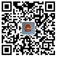 河北智理信息科技有限公司