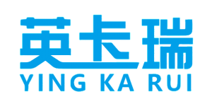 英卡瑞環(huán)保股份