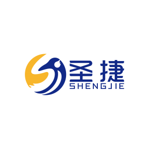 河北圣捷知識產(chǎn)權服務(wù)有限公司