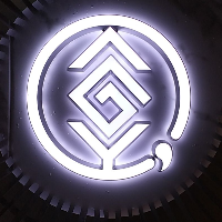 保定贏(yíng)千谷健康科技有限公司