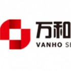 萬(wàn)和證券股份有限公司保定建華大街證券營(yíng)業(yè)部