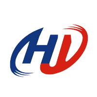 北京海佳國際知識產(chǎn)權代理有限公司保定分公司