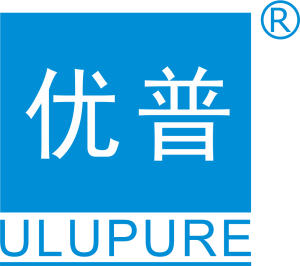 四川優(yōu)普超純科技有限公司