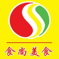 河北保良餐飲服務(wù)有限公司