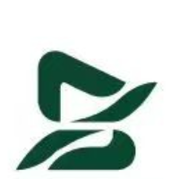 北京億通盛源專(zhuān)利代理有限公司保定分工司