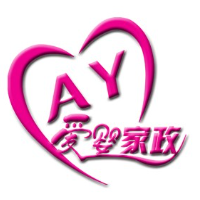 保定市愛(ài)之?huà)爰艺?wù)有限公司