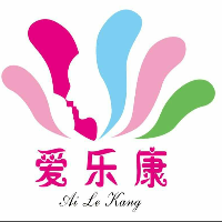 涿州愛(ài)樂(lè )康家庭服務(wù)有限公司