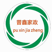 河北普鑫家政服務(wù)有限公司