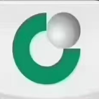 中國人壽保險股份有限公司