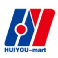 惠友萬(wàn)家福超級市場(chǎng)有限公司惠友購物廣場(chǎng)軍校店