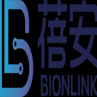 蓓安科儀（北京）技術(shù)有限公司