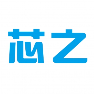 保定芯之恒流泵有限公司