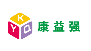 河北康益強藥業(yè)有限公司