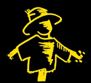 北京嘉禾萬(wàn)興家政服務(wù)有限公司