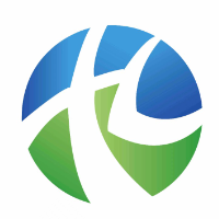 河北宏凱建設科技集團有限公司