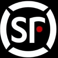 河北順豐速運有限公司