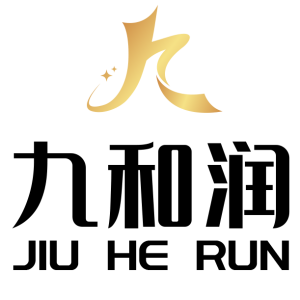 北京九和潤知識產(chǎn)權代理有限公司保定分公司