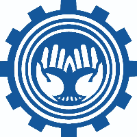 保定市蓮池區第二職教中心