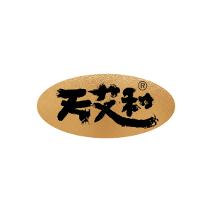 河北雄安云鳳咨詢(xún)服務(wù)有限公司