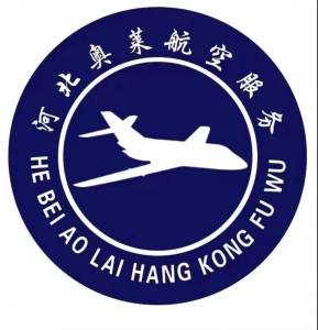 奧萊航空