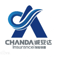 誠安達保險銷(xiāo)售服務(wù)股份有限公司