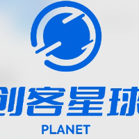 汛數科技有限公司