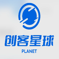 汛數科技有限公司