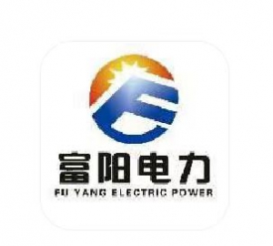 保定富陽(yáng)電力科技有限公司