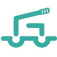 兵兵樂(lè )業(yè)（北京）科技有限公司