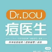 新一代那所美容