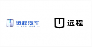 河北宸越汽車(chē)貿易有限公司