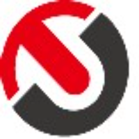 保定市淘丁科技有限公司