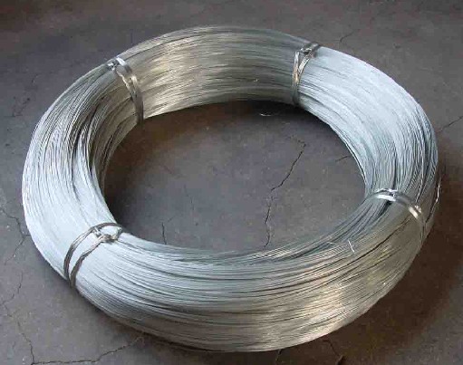 Galvanized Wire 05.jpg