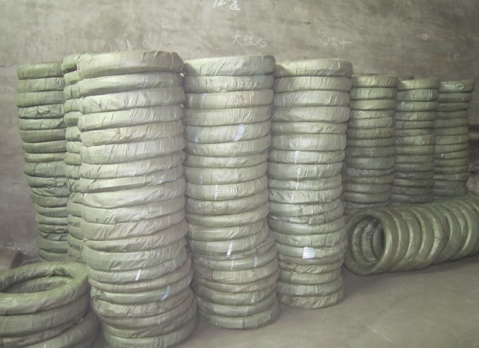 Galvanized Wire 10.jpg