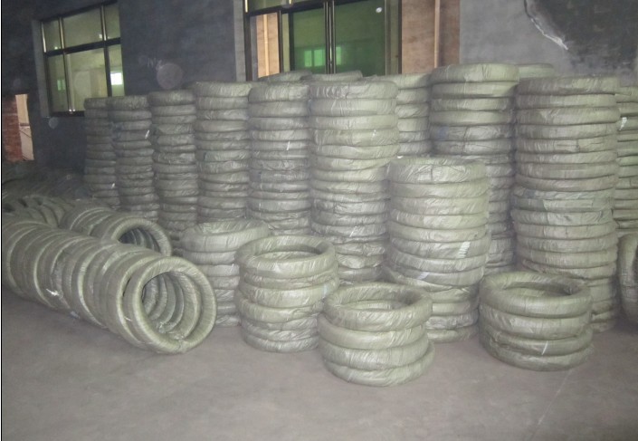 Galvanized Wire 11.jpg