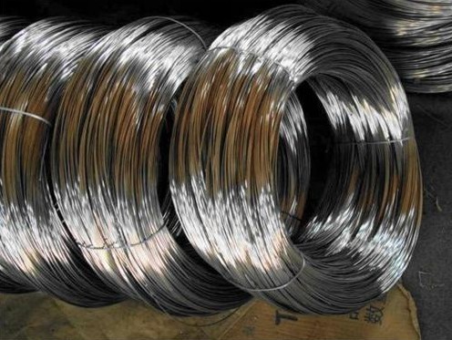 Galvanized Wire 08.jpg