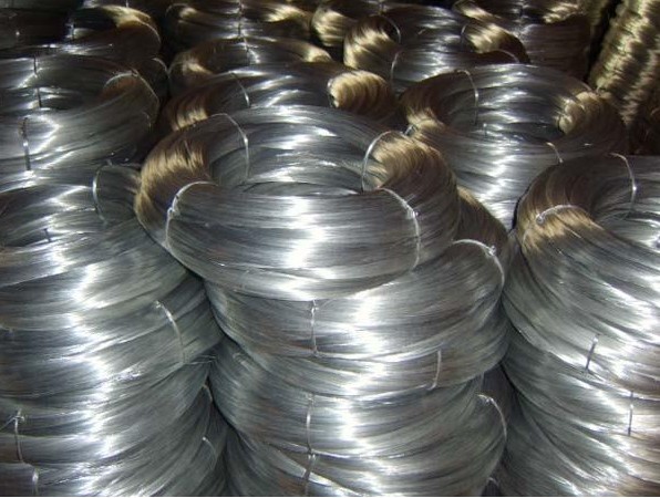Galvanized Wire 04.jpg
