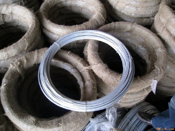 Galvanized Wire 09.jpg